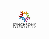 /public/logoimage/1427792887Synchrony Partners LLC 02.png